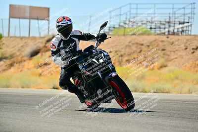 media/Oct-13-2024-TrackXperience (Sun) [[e3f9db46b5]]/Level 1/Session 3 (Turns 5 and 6)/